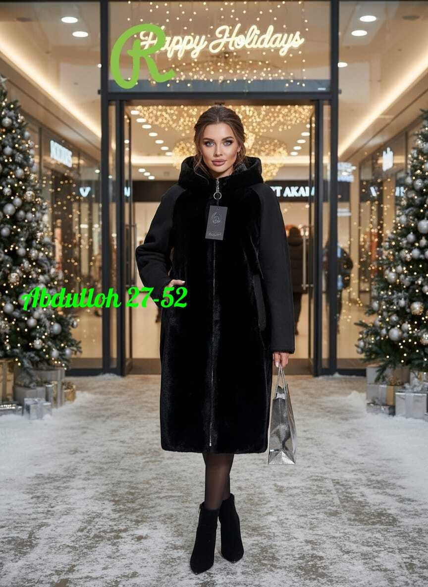 женская шуба,пальто женские,шуба из мутона,норковая шуба,пальто с капюшоном