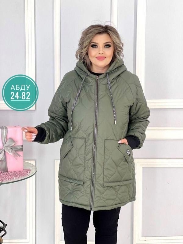 куртка женская демисезонная больших размеров,куртка женская,куртка женская демисезонная,куртка стильная,модная женская куртка