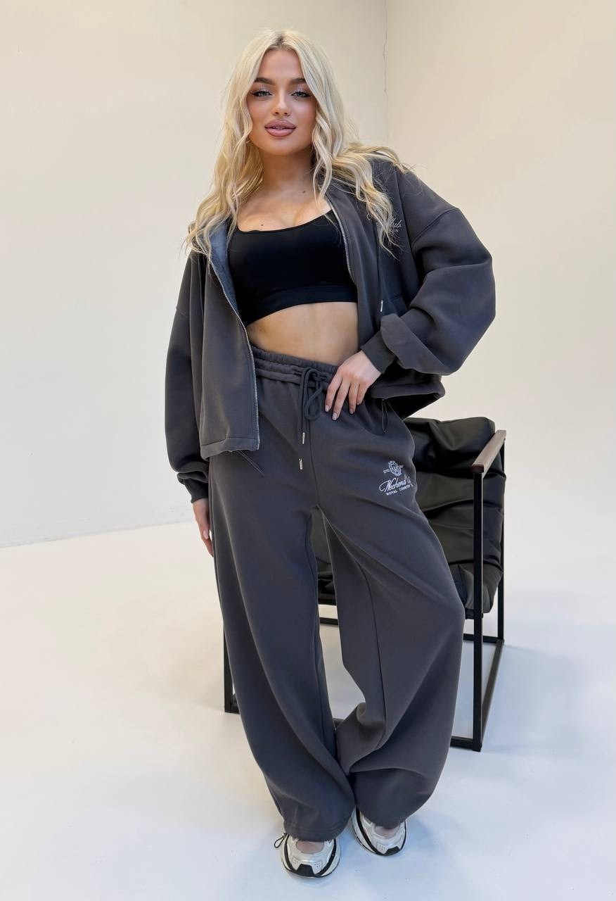 костюм на флисе,спортивный костюм,стильный костюм,костюм женский на флисе,женский костюм