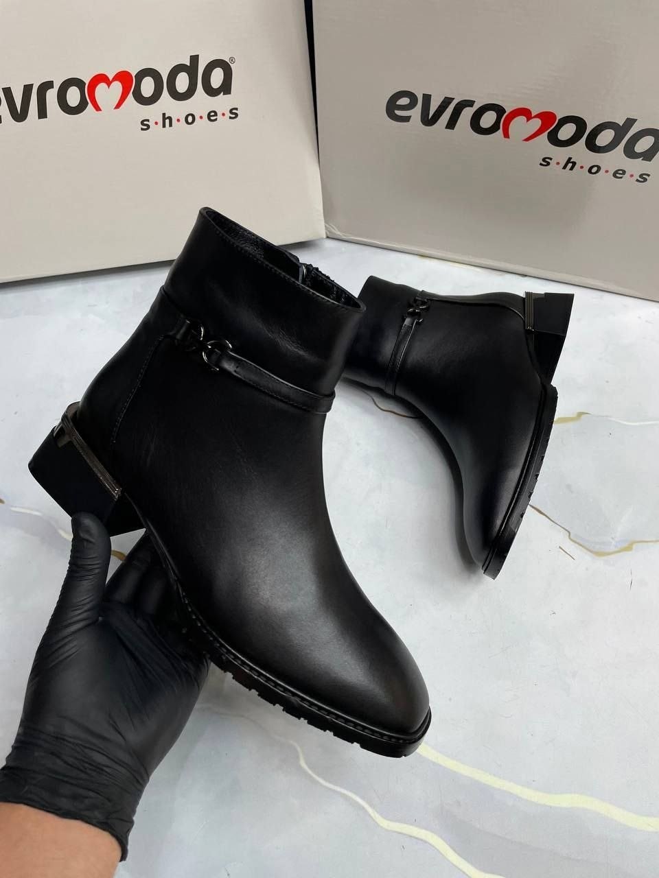,ботильоны женские, женская,ботильоны,женские ботинки