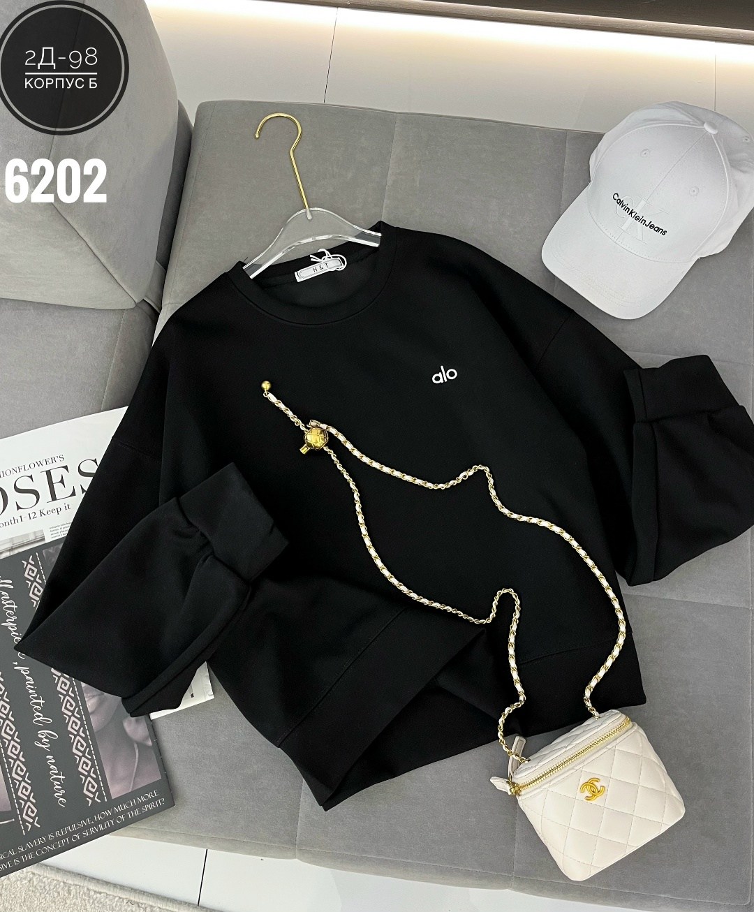 женская кофта,толстовка кофта,женский свитшот,кофта хб,женской одежды