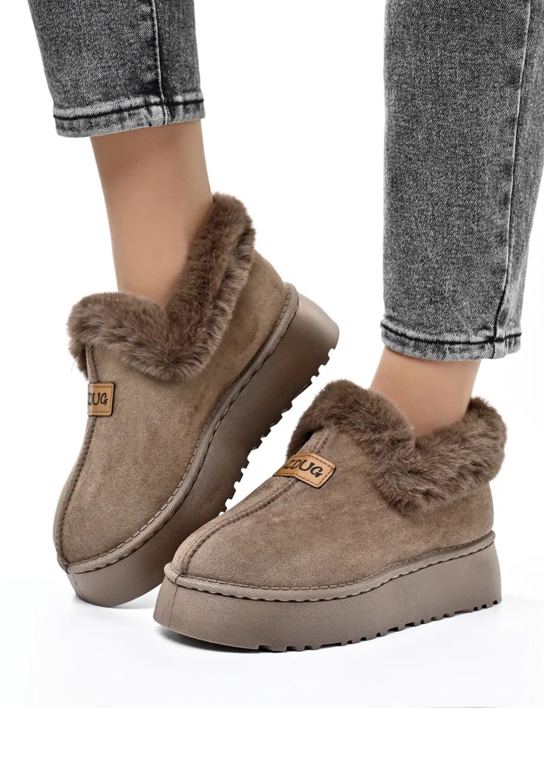 женские угги,угги зимние укороченные с мехом,угги зимние женские,угги зимние женские короткие,угги женские с мехом
