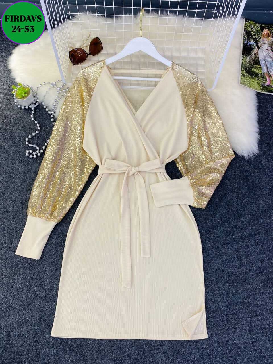 платье женское с пайетками,платье женские вечерние,бомбическое платье,стильное платье,платье с пайетками