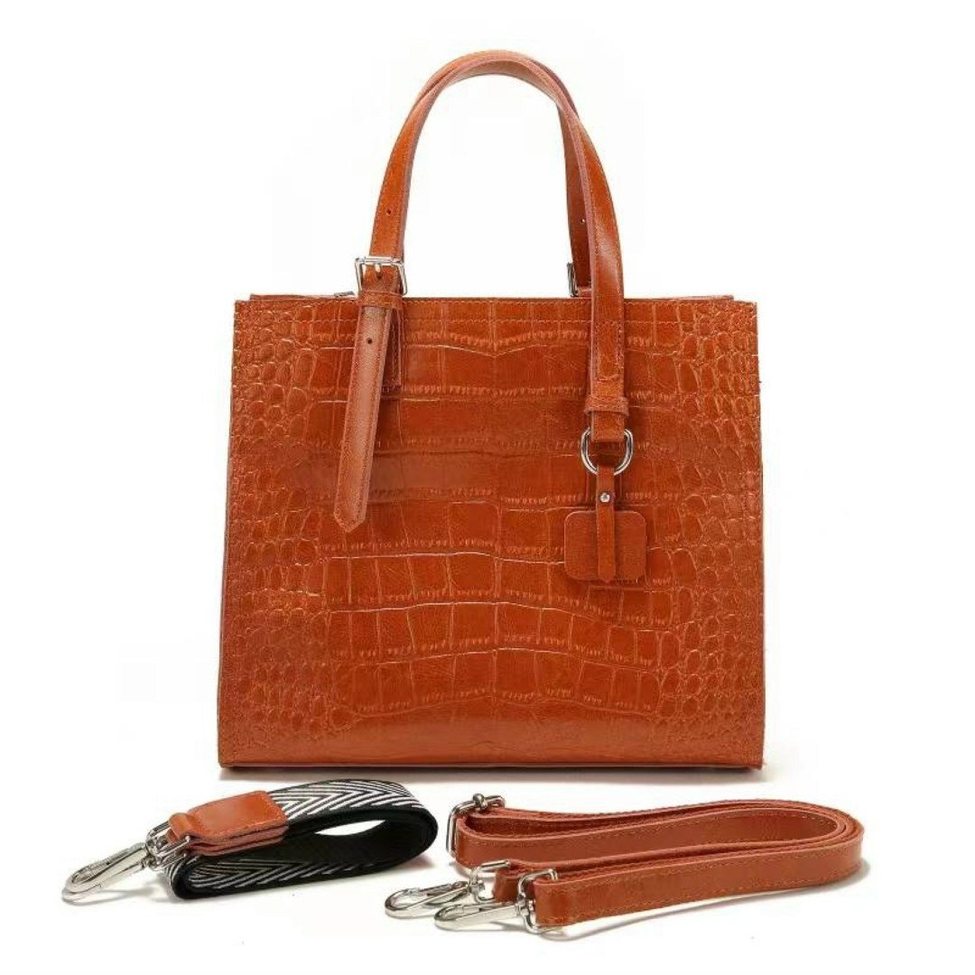 женская сумка,женская кожаная сумка,сумка,женская сумка из натуральной кожи,женская кожаная сумка тоут под крокодила