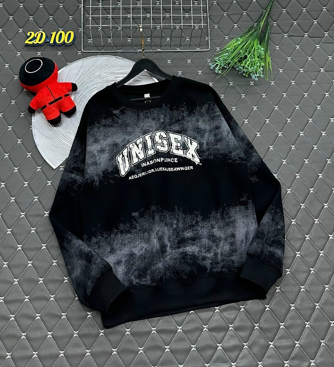 мужской свитшот,свитшот женская,мужские свитшоты,толстовки свитшот,свитшот с принтом