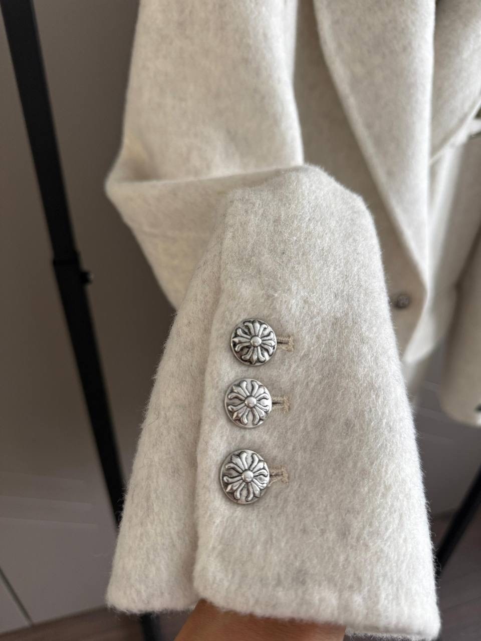 пиджак и жакет,модные наряды,мода модная,стиль одежды,твидовый жакет