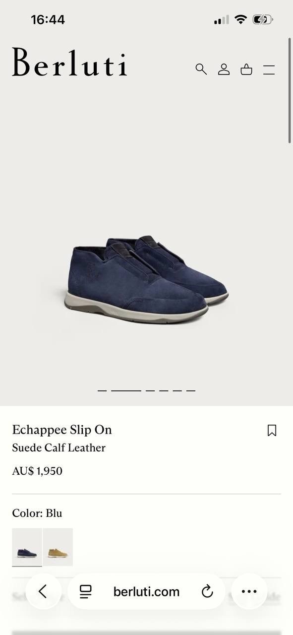 ,замшевые кроссовки,повседневная ,замшевые кеды,мужская