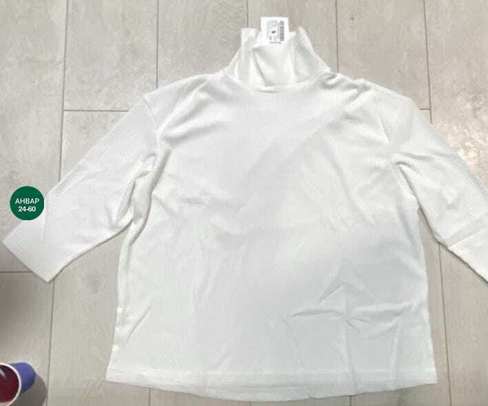 платье женская,платье,нарядное платье,стильное платье,платье женская теплое