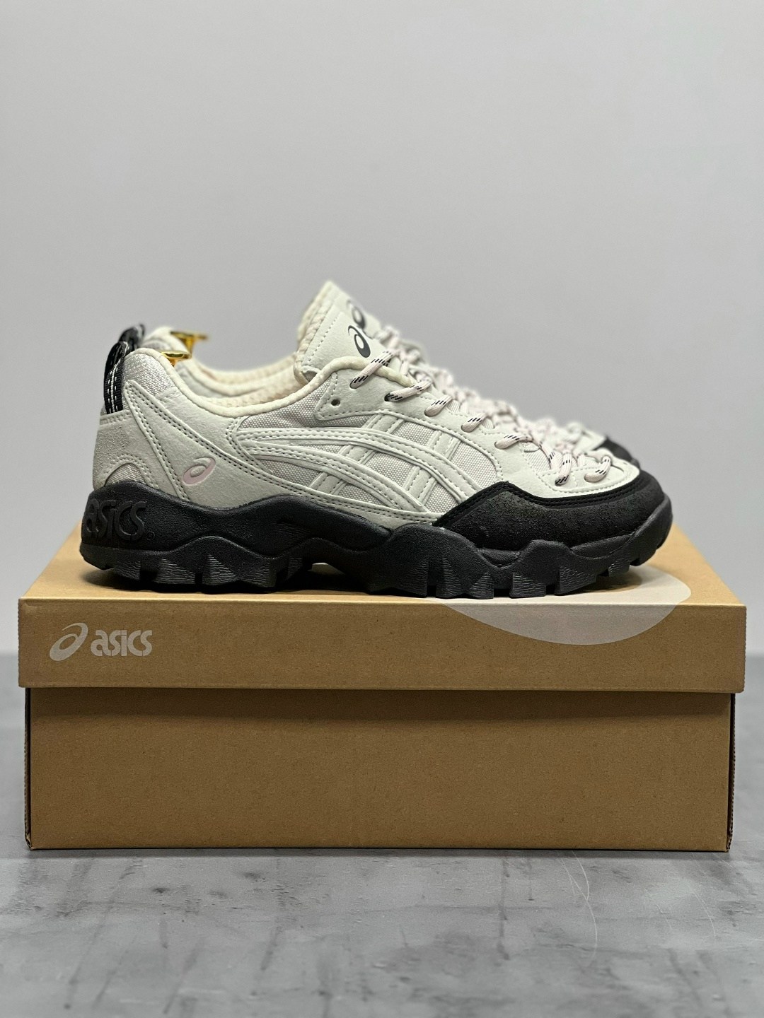 кроссовки asics gel pickax,кроссовки asics,,кроссовки мужские asics,мужская