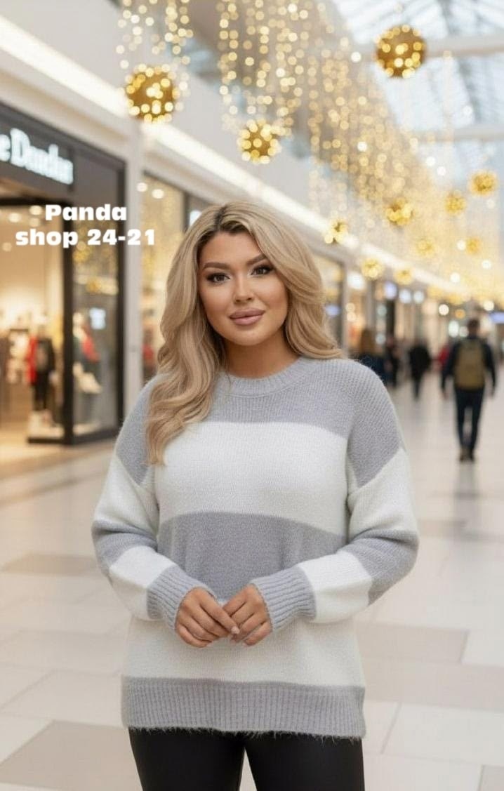 кофта женская,стильная кофта,свитера женские,кофта свитер,кофта женская свитер