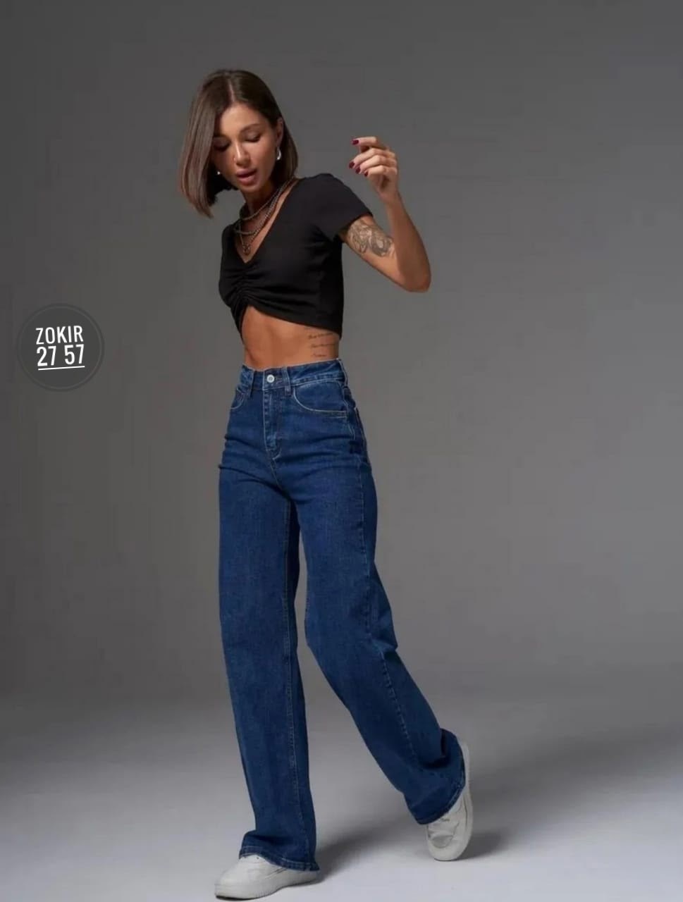 джинсы женские широкие,джинсы широкие,женские джинсы,женские джинсы палаццо,джинсы палаццо