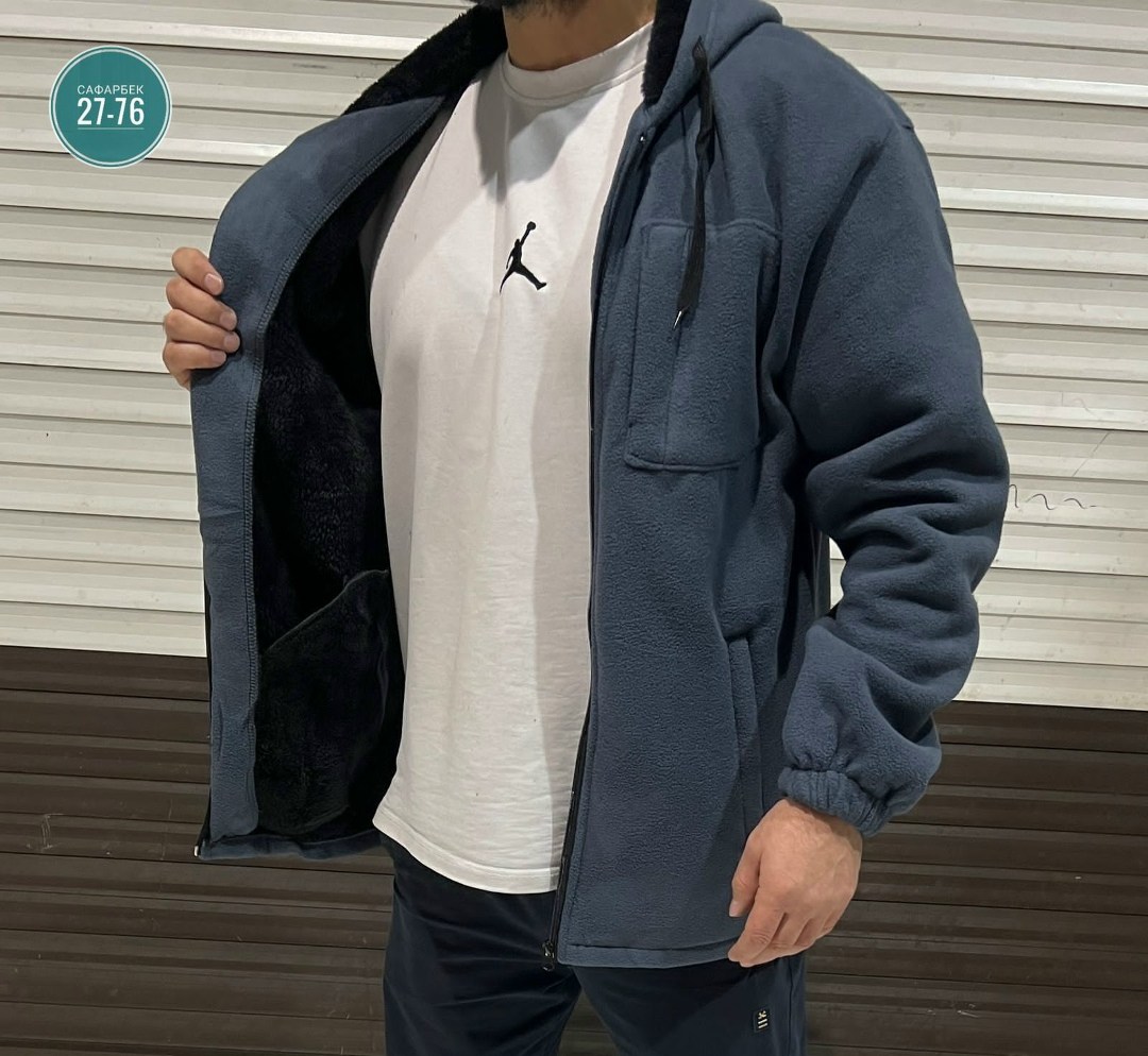 флисовая куртка,мужская толстовка,куртка демисезонная,мужская кофта флисовая,куртка