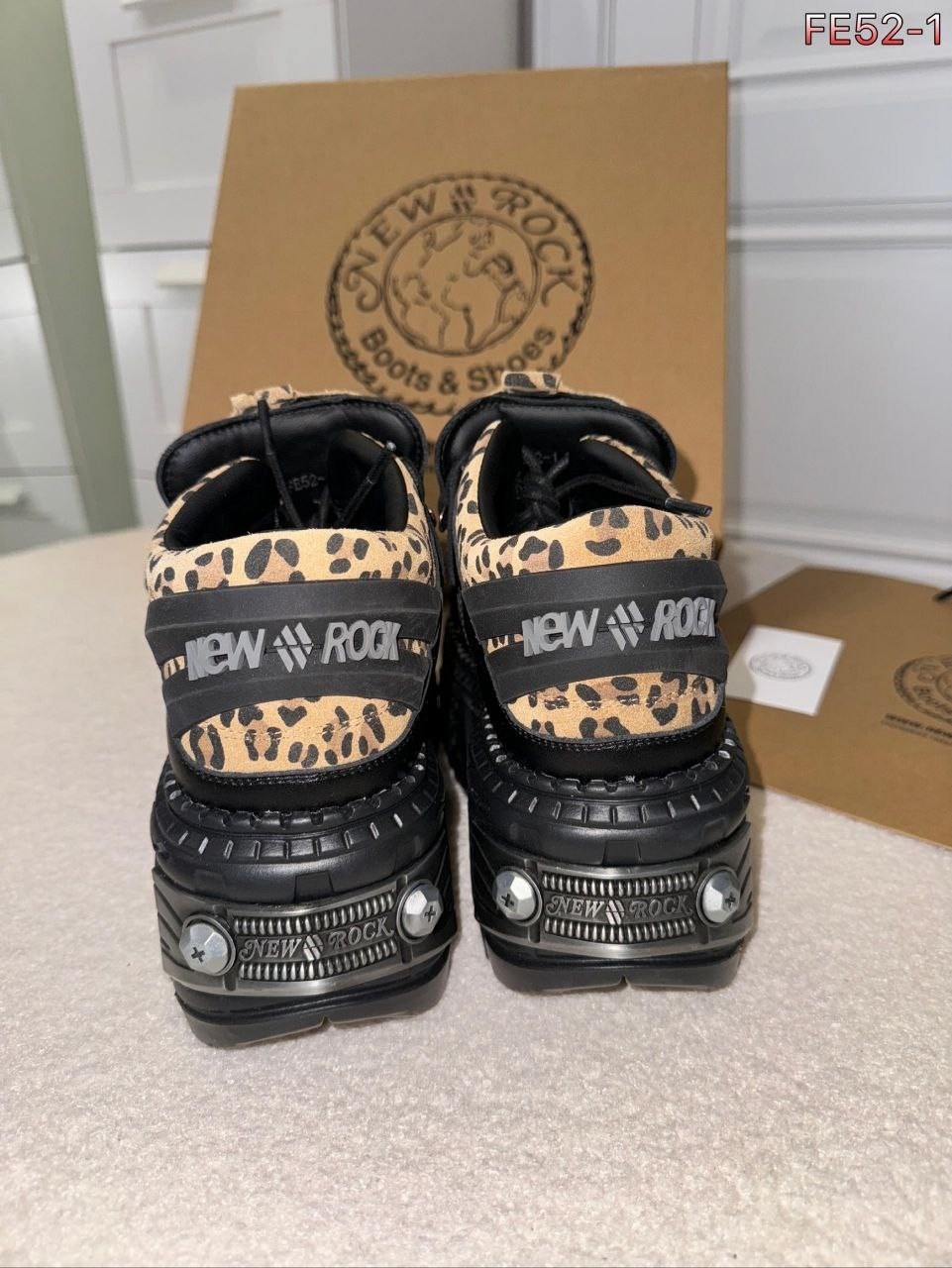 ,ботинки new rock массивные на высокой подошве, на платформе,ботинки new rock,ботинки на платформе