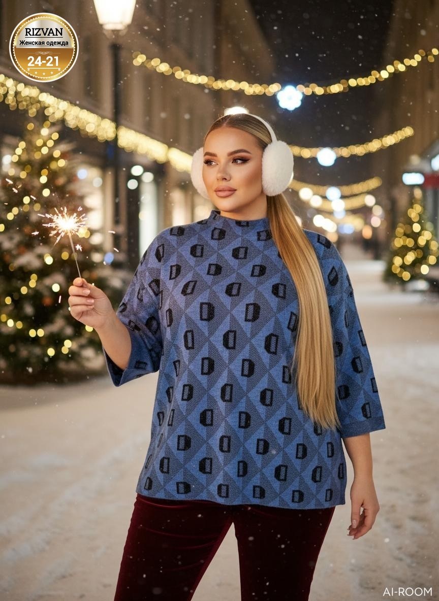 женская кофта,женские джемпера,женский свитер,кофта,кардиган кофта