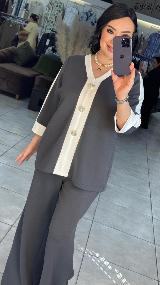 костюм женский,костюм повседневный,костюм вечерний,костюм