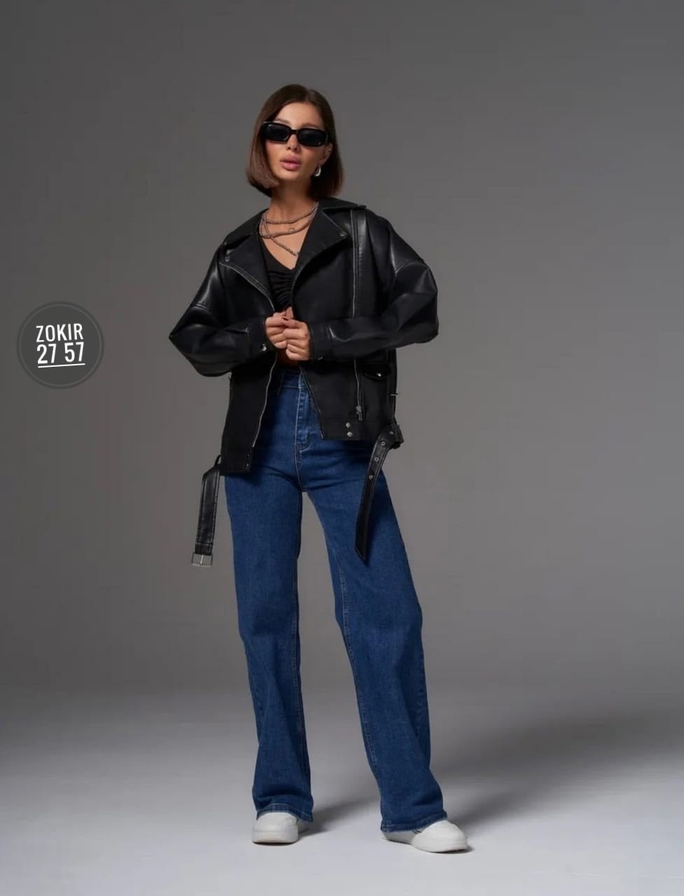 джинсы женские широкие,джинсы широкие,женские джинсы,женские джинсы палаццо,джинсы палаццо