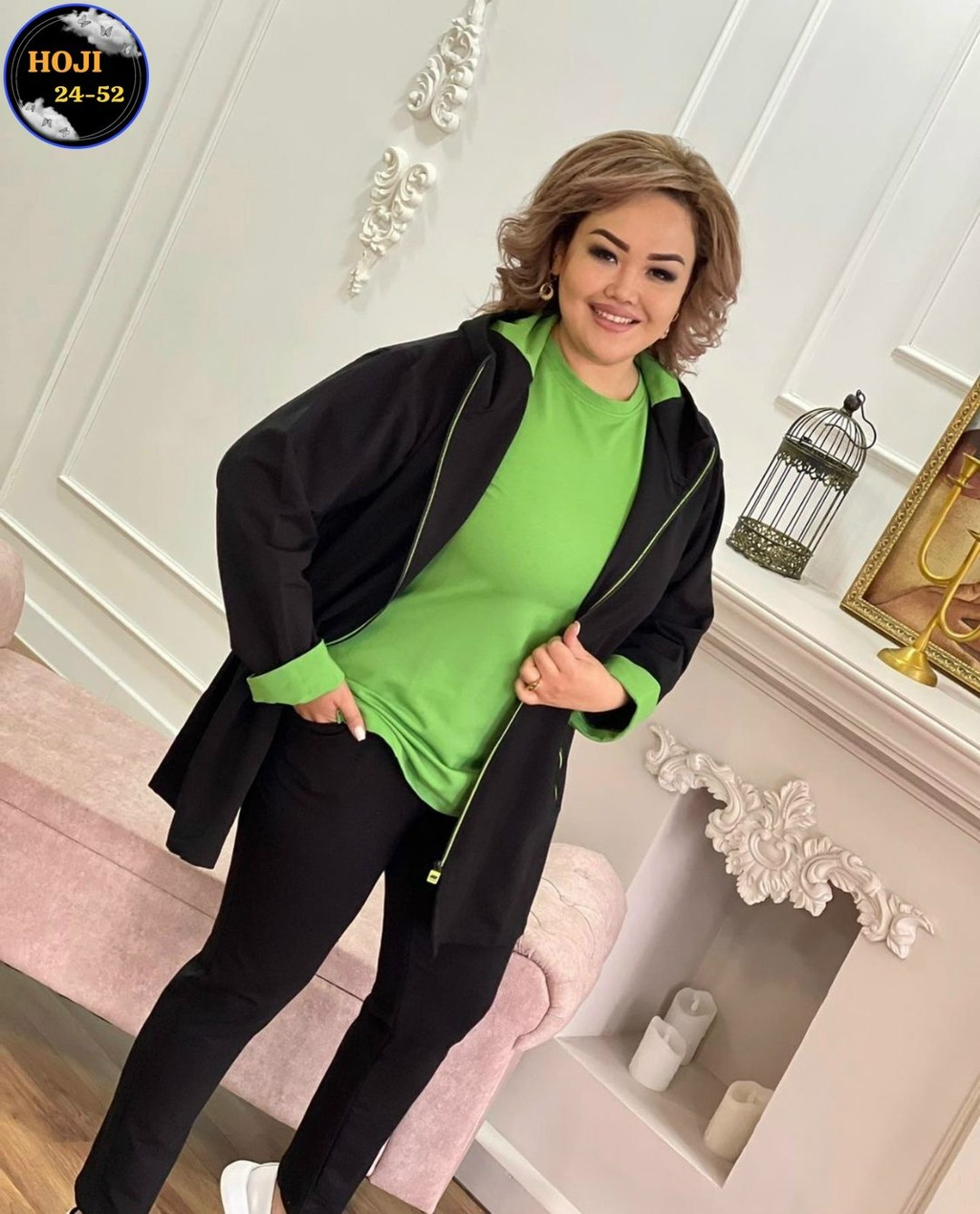 женские костюмы больших размеров,cпортивный костюм больших размеров, больших размеров,костюм женский тройка,костюм женский