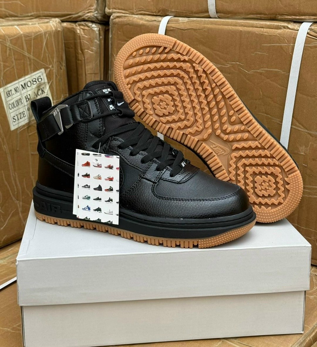 nike air force 1 high utility 2 0,nike air force 1 high utility,nike air force 1 high utility 2.0 black gum,nike air force 1 high black,nike air force 1 high black gum