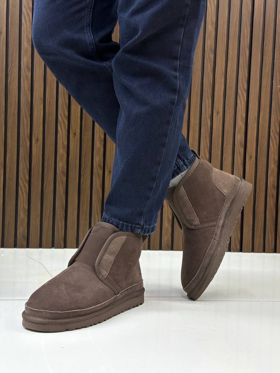 угги женские ugg,угги ugg мужские,угги ugg,мужские угги ugg classic mini зимние,