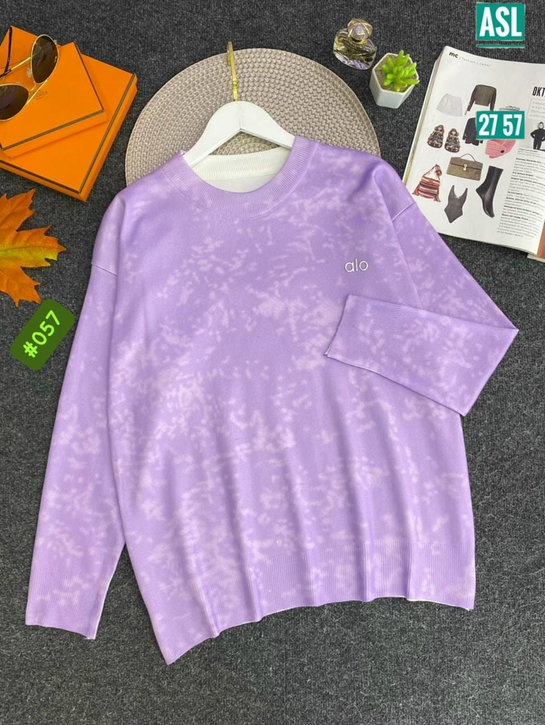 женская кофта,женский свитер,красивая кофта,кофта модная,свитшот женская