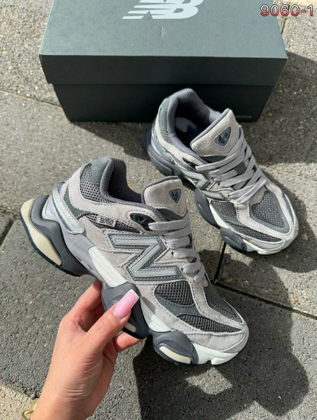 кроссовки new balance 9060,кроссовки new balance,нью бэланс 9060,кроссовки женскиe,кроссовки ньюбэлансы