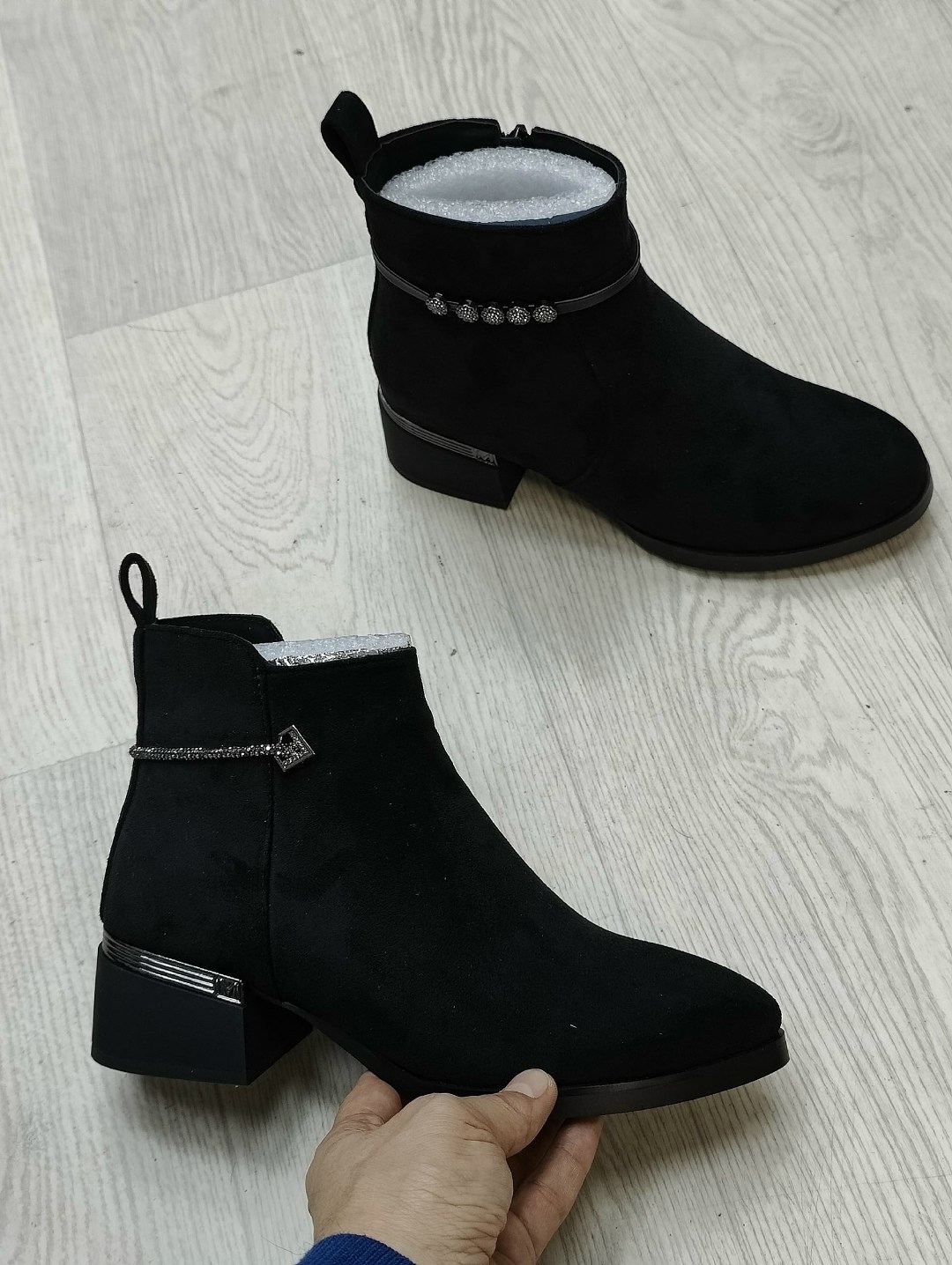 ,аскалини  полусапожки,женская ,полусапожки,женские ботильоны