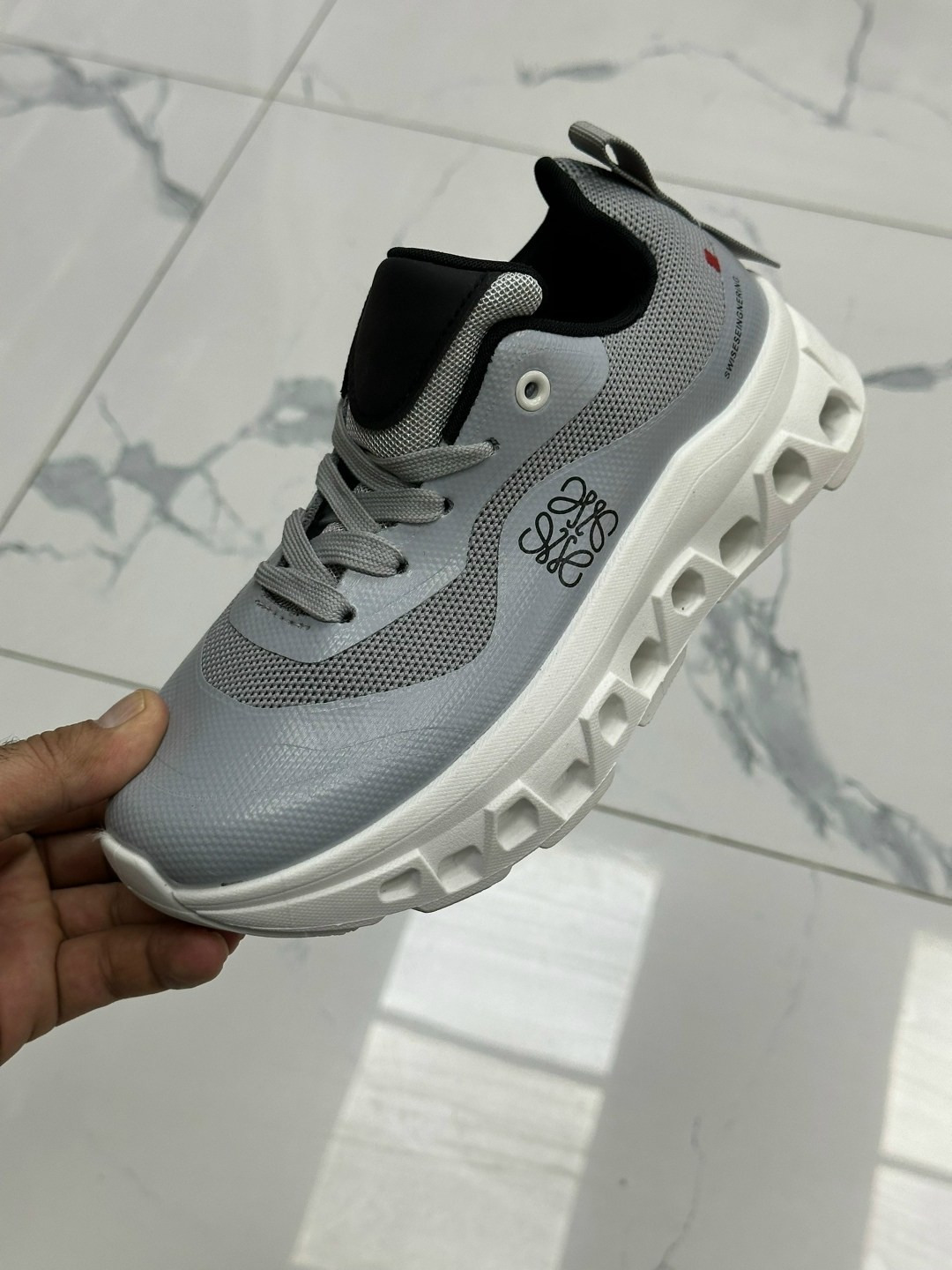 женские кроссовки,кроссовки удобные,кроссовка,кроссовки,кроссовки cпортивные