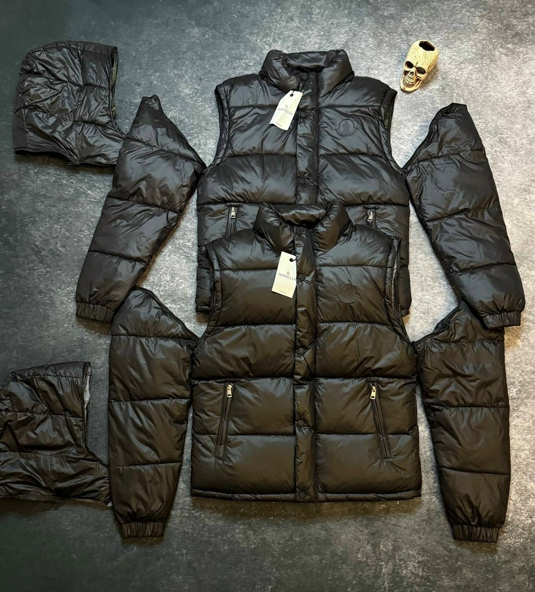 мужская зимняя куртка,куртка зимняя,куртка пуховик,куртка зимняя moncler,пуховик