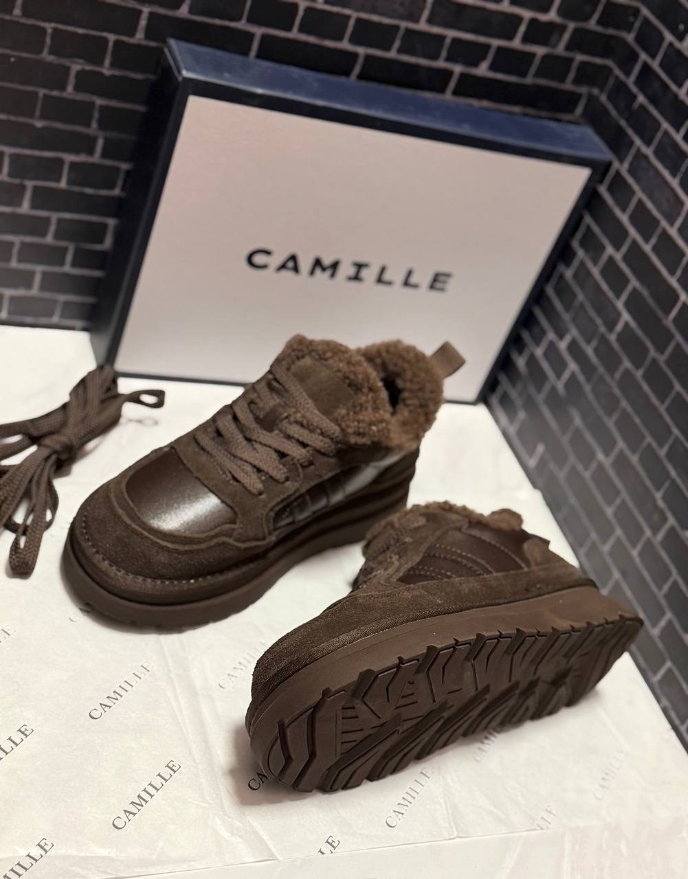 ,зимняя женская , женская,женские ботинки,зимние кроссовки женские