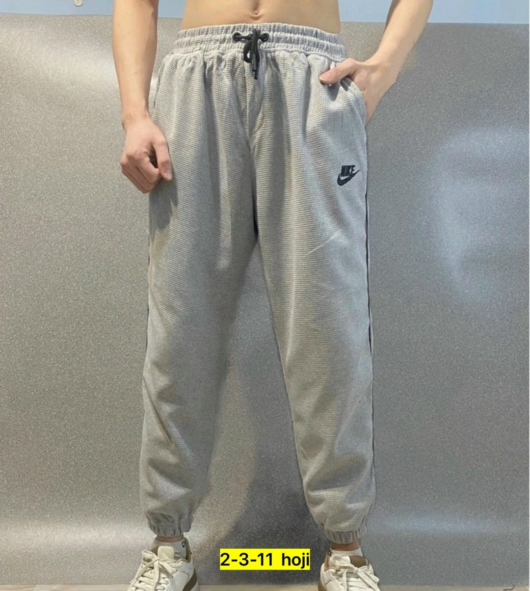 спортивные брюки nike,брюки спортивные,мужские спортивные брюки,спортивные штаны,спортивные брюки спортивные штаны
