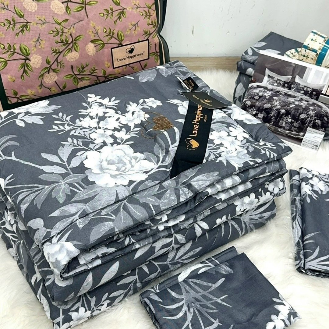 комплект постельного белья с одеялом,комплект постельного белья с готовым одеялом евро,комплект постельного белья с одеялом santfair,комплект одеяло,постельное белье евро с одеялом