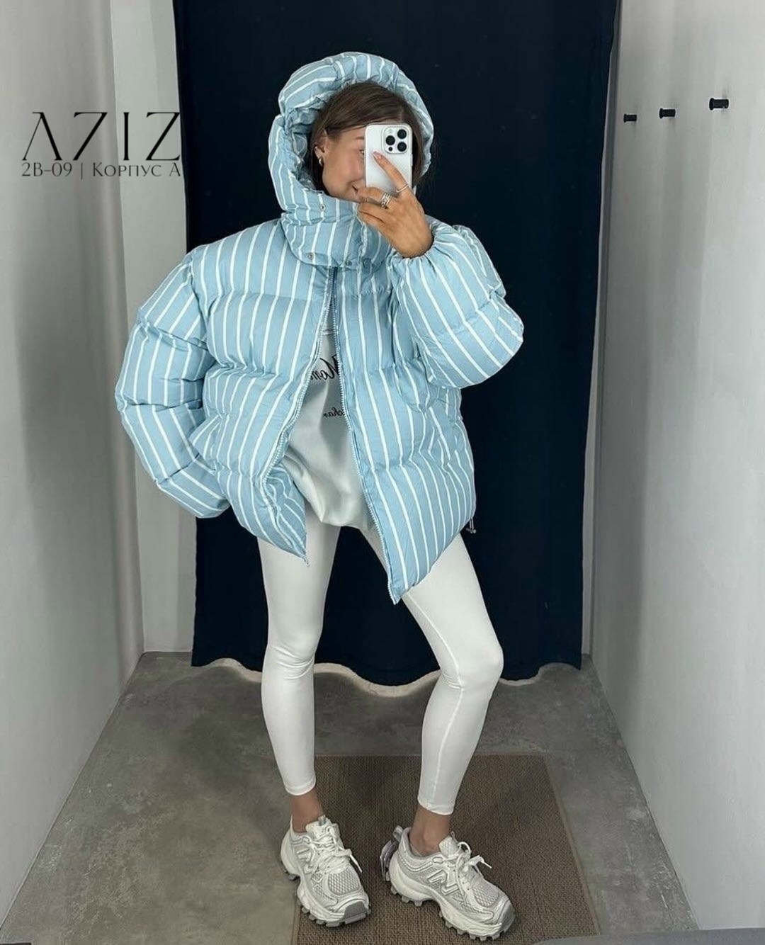 куртка женская,демисезонная куртка,зимние куртки,куртка,куртка модная