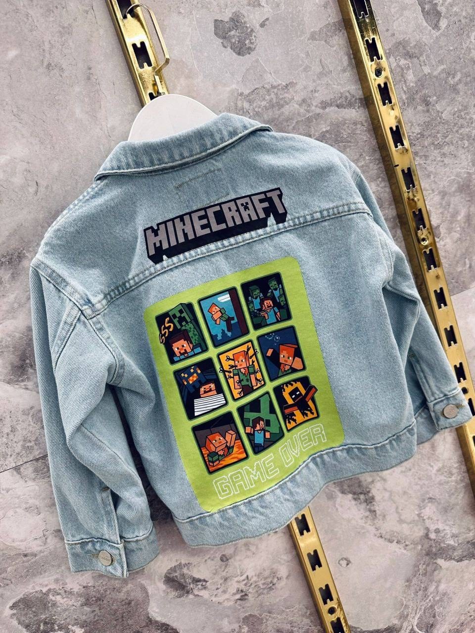 джинсовая куртка,куртка детский,джинсовая куртка для мальчиков,джинсовая куртка детская,джинсовая куртка для девочек