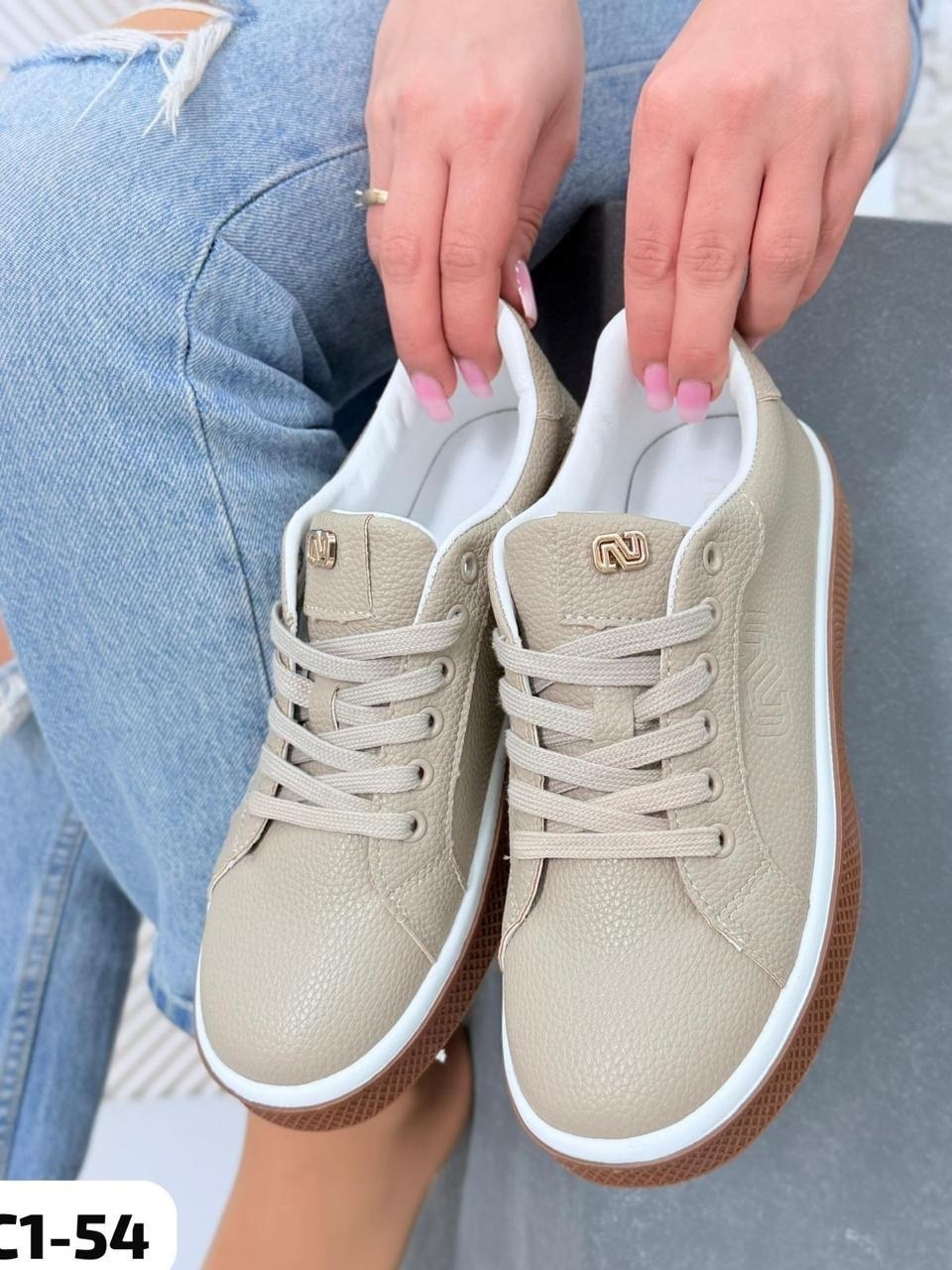 ,кроссовки замша,кроссовки женскиe,женские кеды,кеды женски