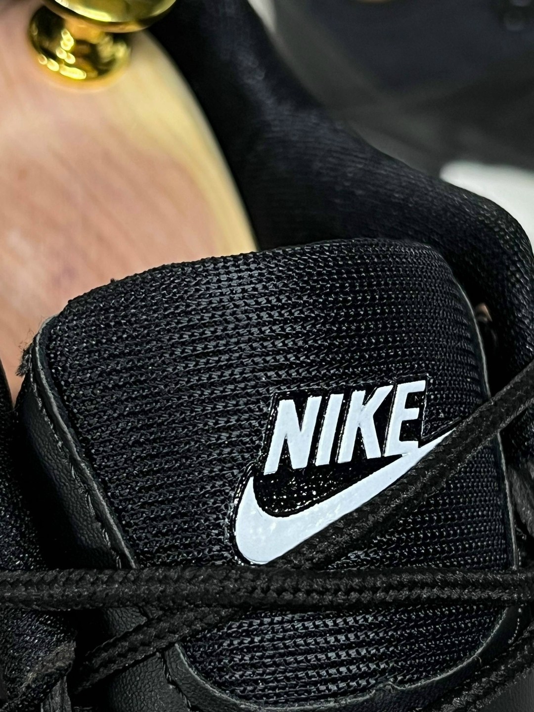 m 2 k tekno nike,кроссовки nike m 2 k tekno,nike tekno,nike mk 2 tekno,m 2 k tekno