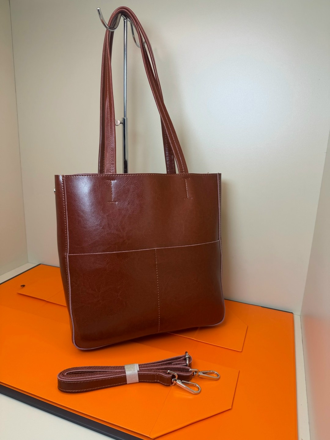 сумка женская шоппер из натуральной кожи,женская сумка из натуральной кожи,сумка шоппер из натуральной кожи,сумка-тоут женская из натуральной кожи,сумка шоппер кожаная женская