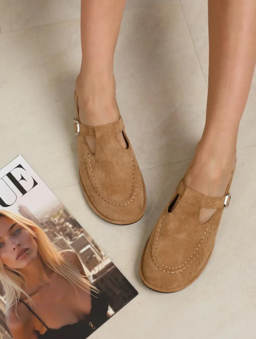 ,лоферы женские замшевые,лоферы замшевые,женские лоферы,бежевые лоферы