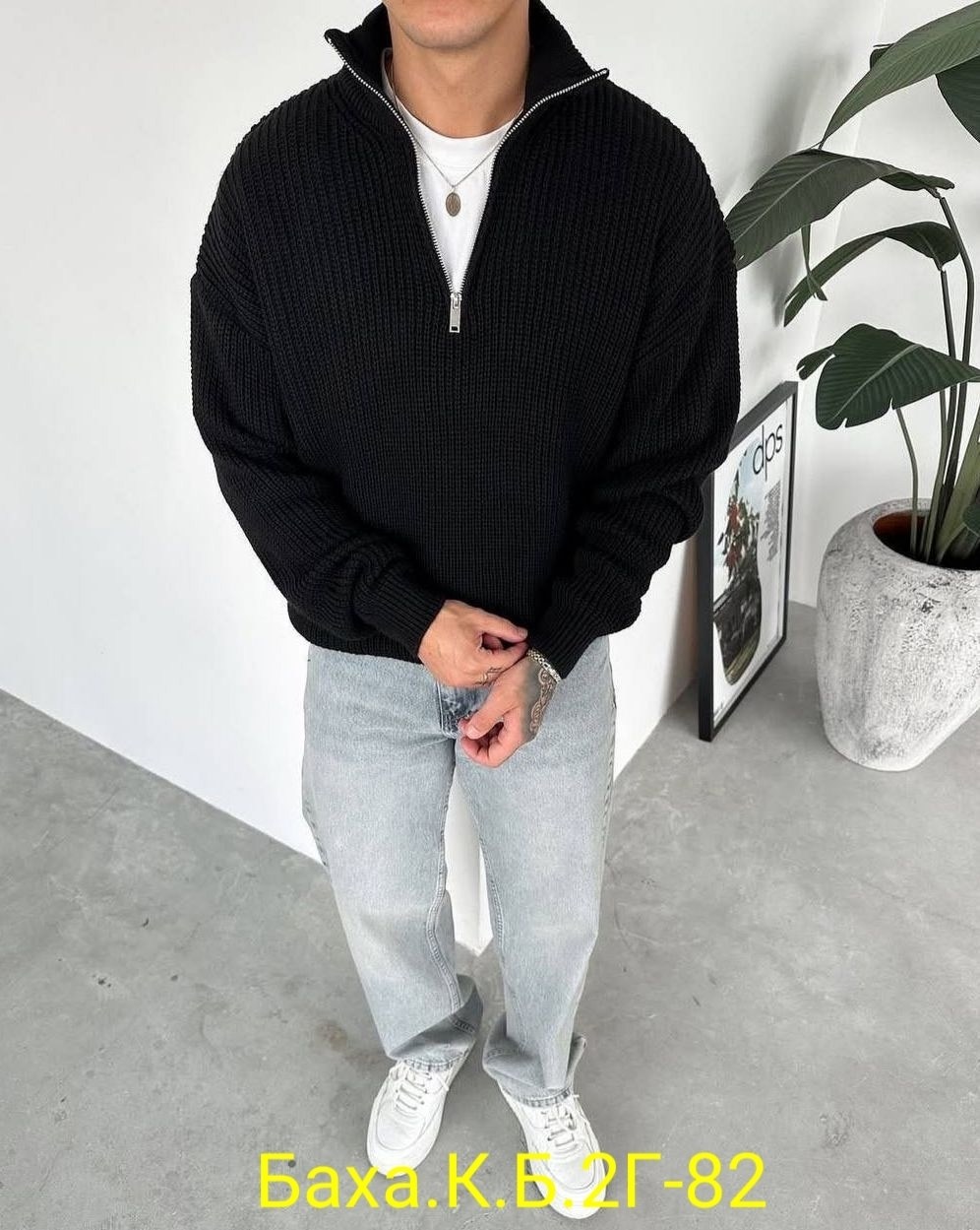 свитер для мужчин,мужской джемпер,кофта мужская,мужской свитер,мужская мода
