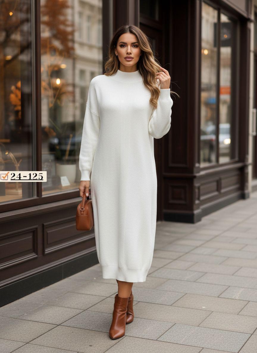 платье шерстяное,платье вязаное,платье женское,женское платье теплое,теплое платье