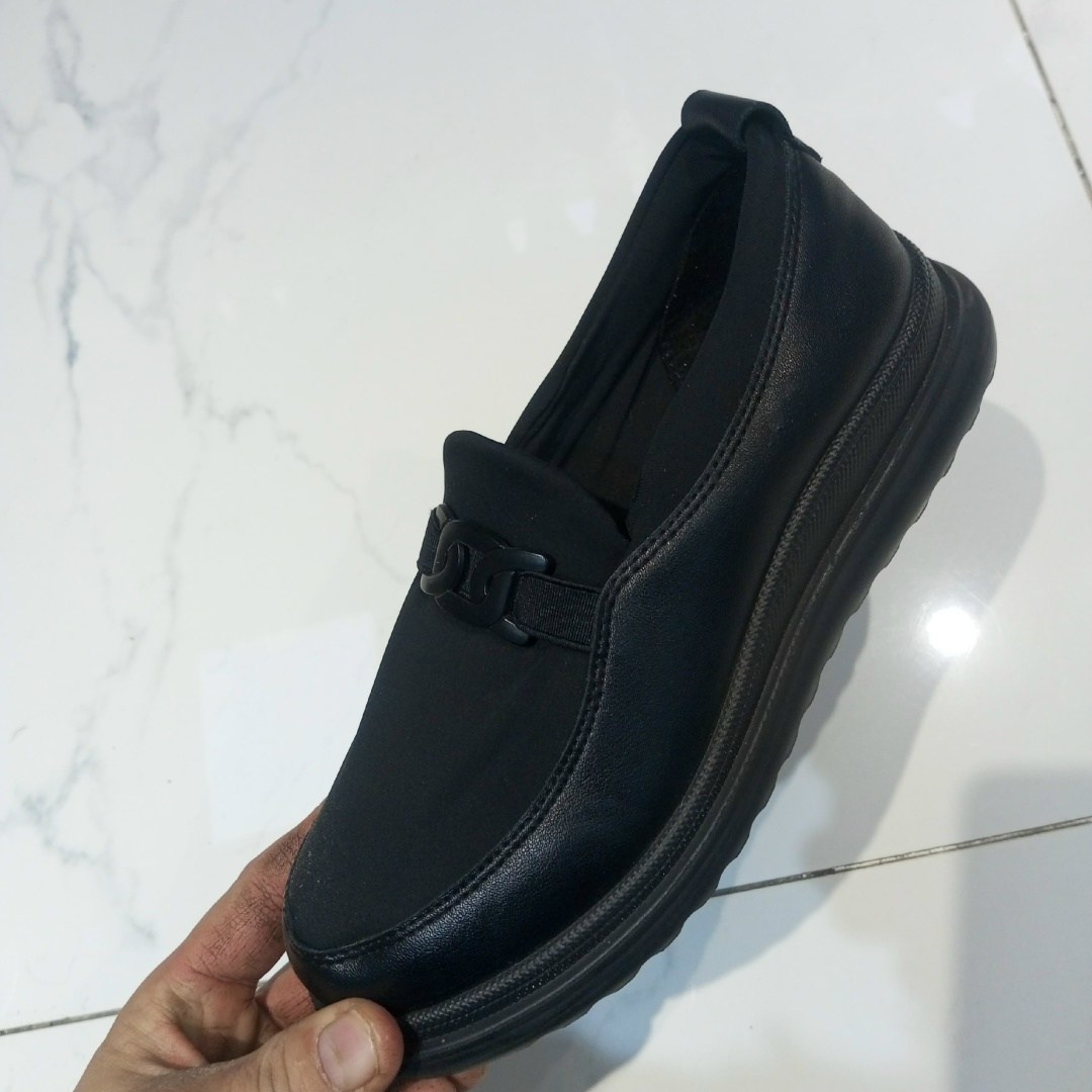 ,обуви,женская ,женские лоферы,женские мокасины