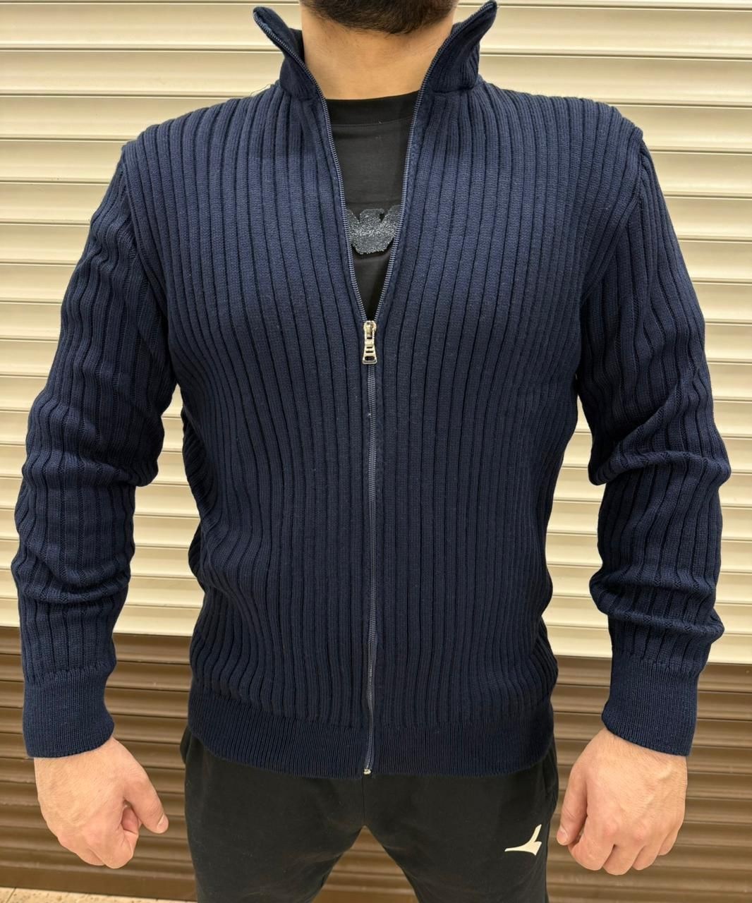 костюм мужской стильный,мужские летние костюмы,мужская одежда,мужские костюмы