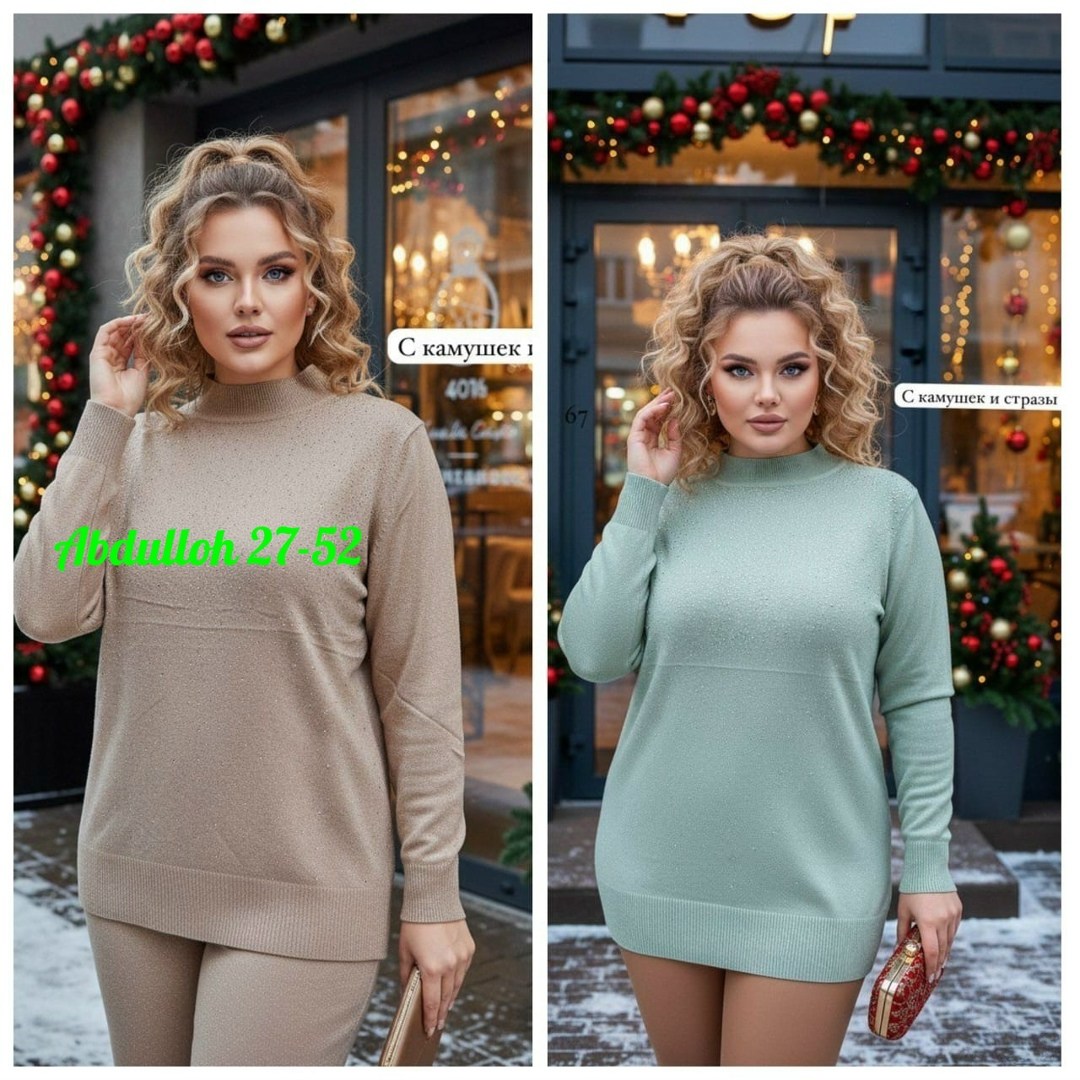 кофта с пайетками,блестящий джемпер,свитер с люрексом,джемпер с люрексом,джемпер с пайетками спицами