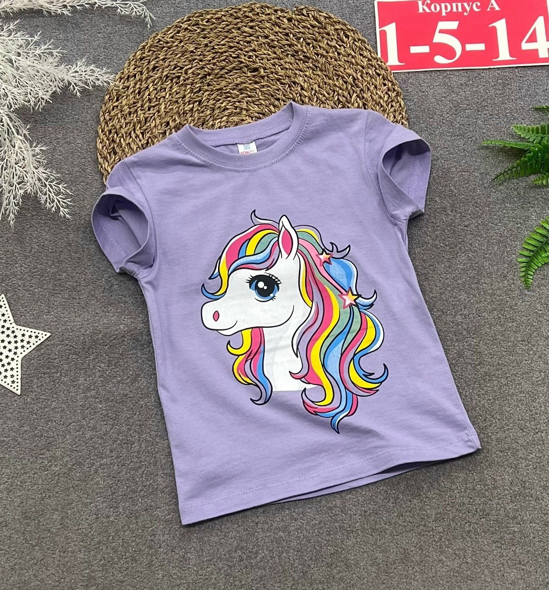 футболка для девочек,детская футболка,футболка с принтом,ребенок,детская футболка для девочки