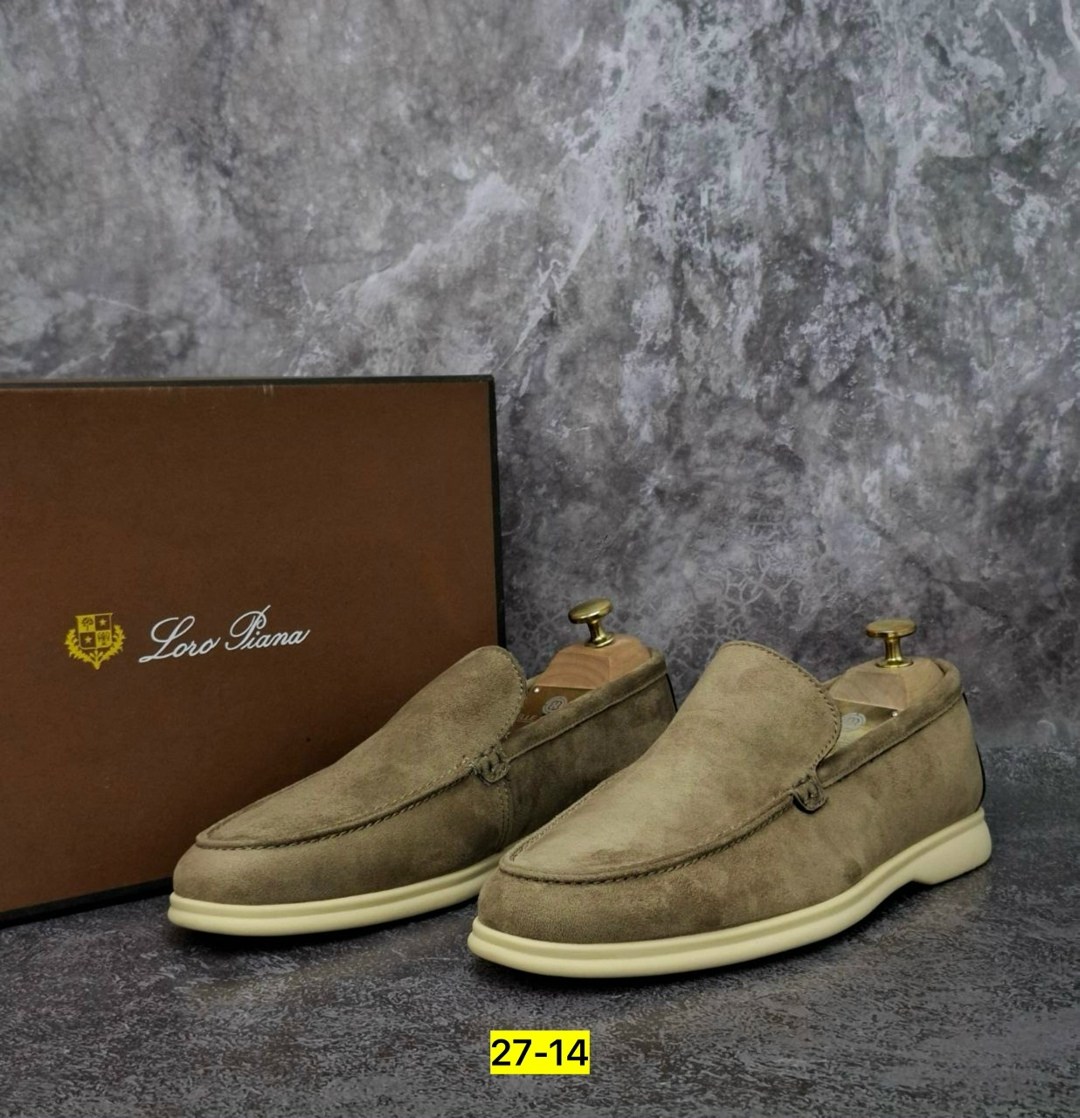 лоферы мужские loro piana,мокасины мужские замшевые,мокасины мужские из натуральной замши,лоферы мужские натуральная замша,мокасины мужские натуральная замша