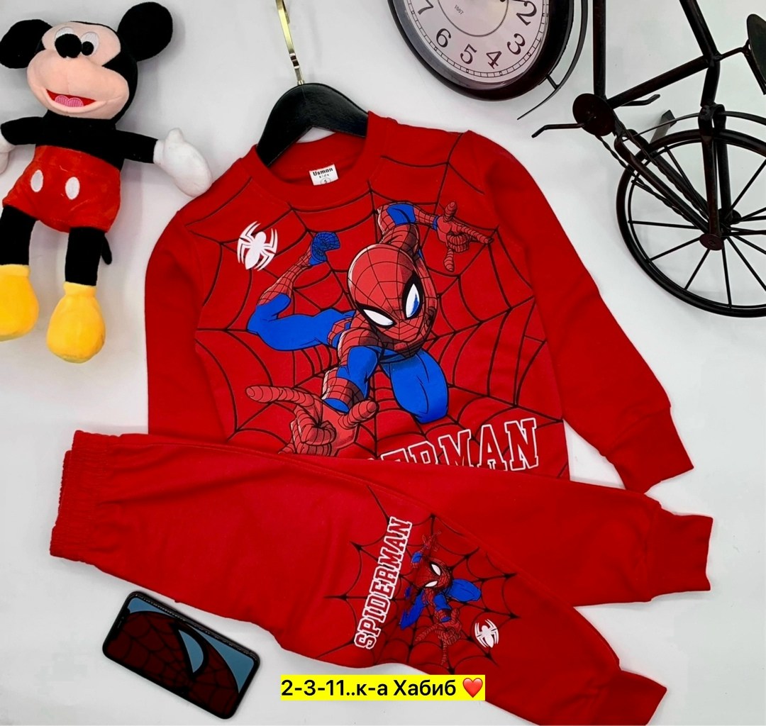 свитер красный,вязаный свитер,джемпер,свитер,трикотажный пуловер