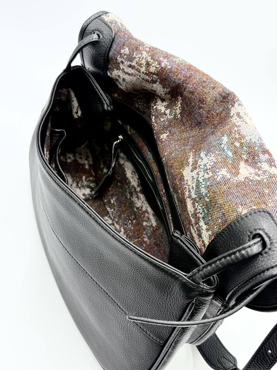 сумка,сумки женская,сумки для женщин,сумки женская сумка через плечо,стильная сумка