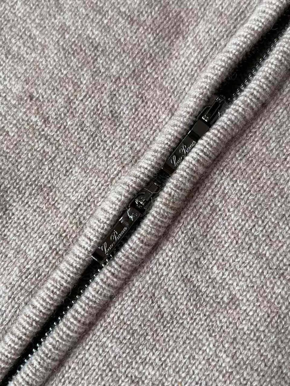 кардиган loro piana,кашемировый кардиган brunello cucinelli,кардиган мужской loro piana,кашемировый кардиган loro piana,loro piana свитер мужской