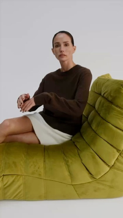 диван,диван для гостиной,современные диваны,кресла,модульные диваны