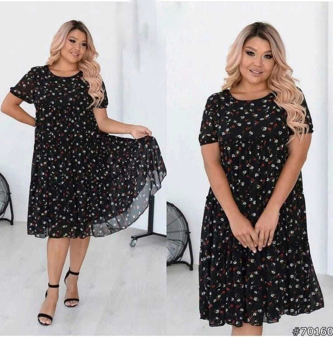 платье большие размеры,женское платье,женское платье больших размеров,платье больших размеров повседневное,платье модное