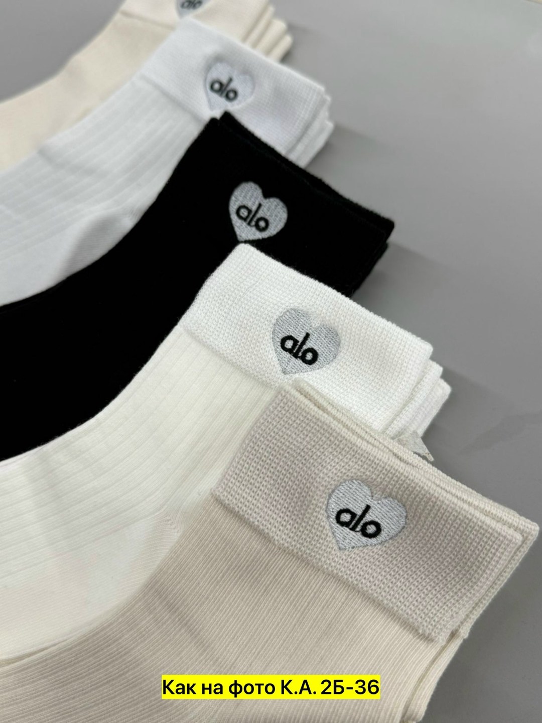 носки женские 10 пар,носки женские,носки женские короткие набор 10 пар хлопок,носки мужские,комплект носки женские